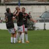 Goleada de Sportivo, triunfo de Boca y empate en el clásico: así se jugó la Fecha 5 del torneo local